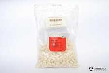 Busta feltrini VFG Weapon Care