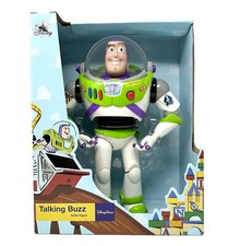 Disney Parks Toy Story