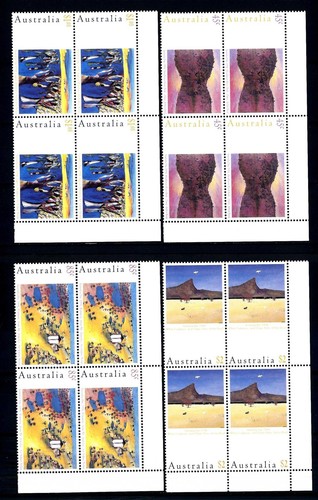 Australia 1994 giornata - australia,