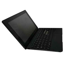 Lenovo Tablet 10 N4100 Inglese
