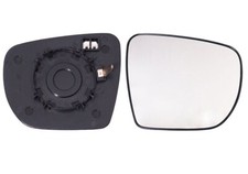 Vetro specchio ALKAR, specchio esterno destro per HYUNDAI