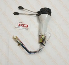 Devio luci per fiat - per, 600