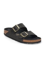 Birkenstock Arizona donna