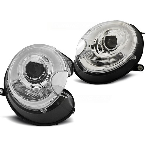 Fari led frecce - , diurna