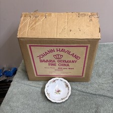 johann haviland bavaria
