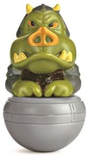 Rollinz 2.0 Star Wars 2018