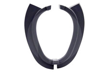 Kenwood CHEF Lama Battitore