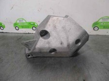 045199207H supporto motore per SEAT IBIZA (6L1) 1.4 TDI