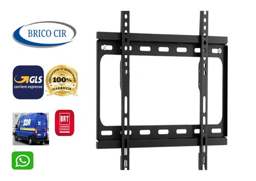 Staffa porta 14 a - tv, da