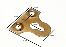 Specchio Immagine da Parete