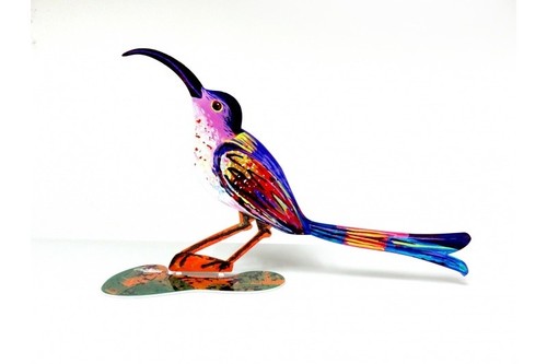 David gerstein pop - david, curious