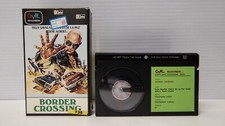 Rara videocassetta betamax - rara,