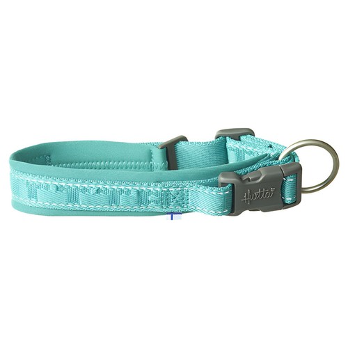 Hurtta eco casual collare cane - casual,