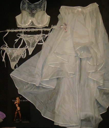 Set reggiseno victoria - set, victoria's