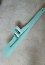 Orecchio Mobile Nardi 12C184 Originale Aratro X Corpo Lavorante SC10