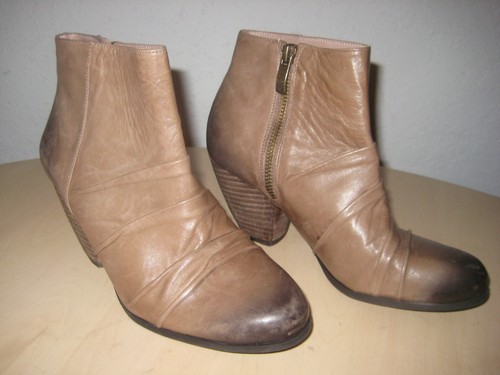 Scarpe vince camuto taglia - scarpe, 5,5