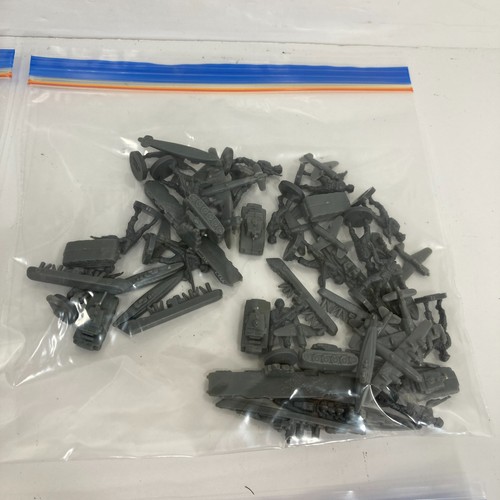 Axis allies usa - &,