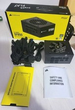 Corsair SF850 Alimentation, 80