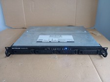 Netgear ReadyNAS 2100 Advanced