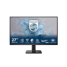 PHILIPS MONITOR 27 LED IPS QHD