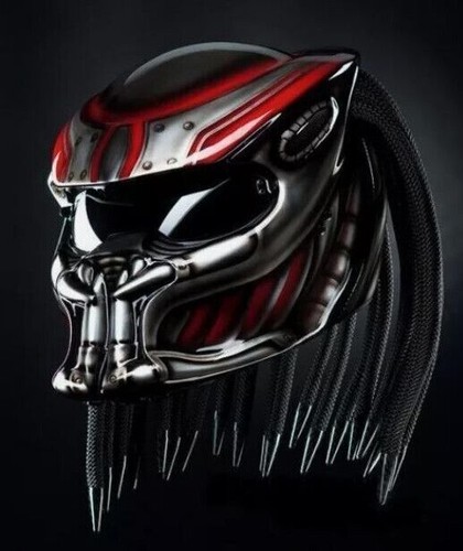 Spedizione gratuita casco moto - gratuita,