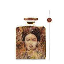 Bottiglia profumo Magnum -