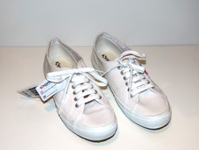 Scarpe da ginnastica Superga