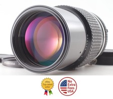 ▶️ [COME NUOVO con tappi]