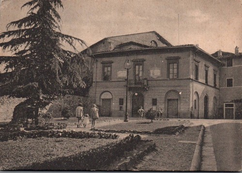 Firenze figline valdarno - firenze,