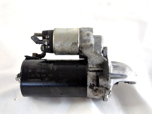 12417796892 motorino - 12417796892,