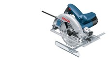 Bosch Professional Sega