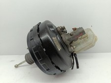 SERVOFRENO PER OPEL Astra J