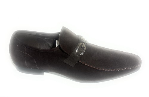 Scarpe eleganti uomo - scarpe, zota