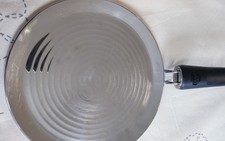 Amc padella per - amc, opan
