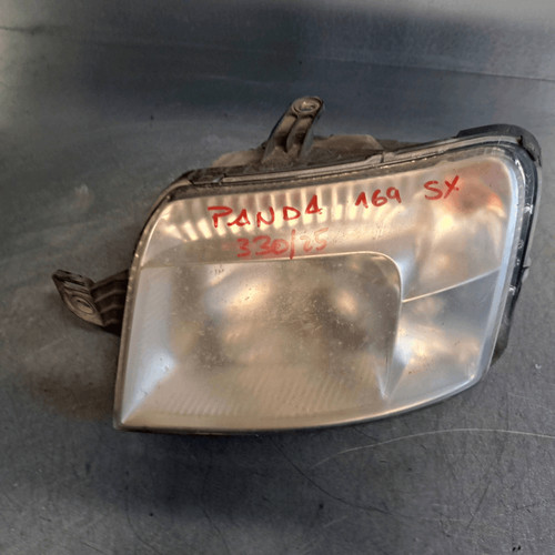 51867677 proiettore fiat - sx,