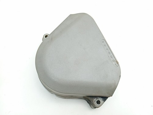 Plastica cover pignone - cover,