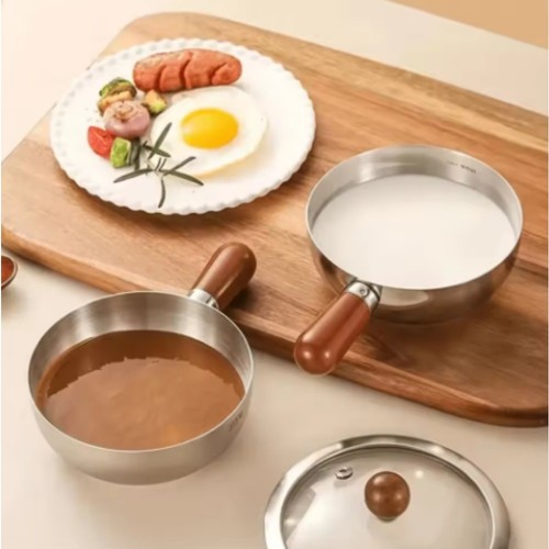 Ciotola per colazione - , in