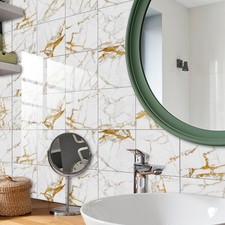 PVC Pavimento Di Piastrelle