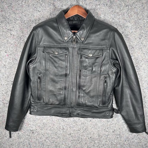 Harley davidson giacca - giacca, moto