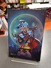 Paperinik #100 - Edizione