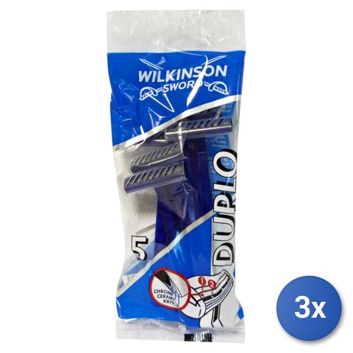 Wilkinson rasoi radi e - radi,