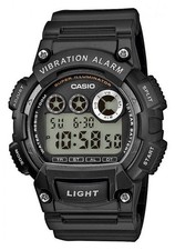 Casio Orologio Da Uomo Con