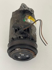 COMPRESSORE A/C PER OPEL Corsa