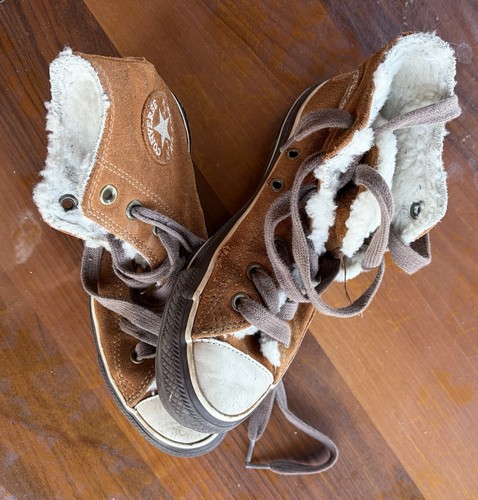 Converse all stars - all, originali