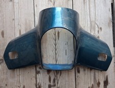 Piaggio Vespa Cosa 1,plastica