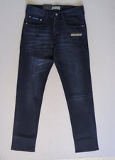 Dolce & Gabbana, Jeans Uomo