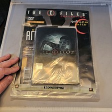 The X-Files Collection Vol 2