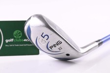 Ping G5 #4 Hybrid / 22 gradi /