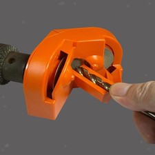 Affilatrice per punte da