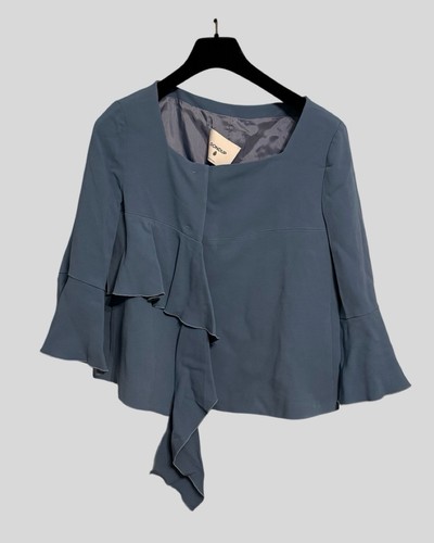 Camicia donna dondup - camicia, italy